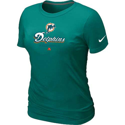 NFL Women's T-Shirt(4)-159