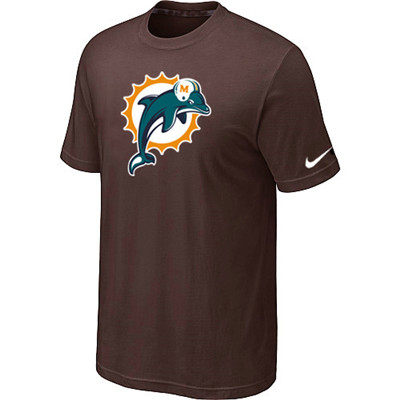 NFL T-shirt-M(3)-182