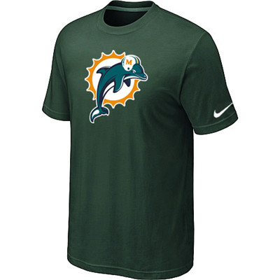 NFL T-shirt-M(3)-254