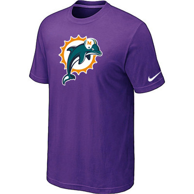 NFL T-shirt-M(3)-223