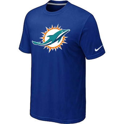 NFL T-shirt-M(3)-044