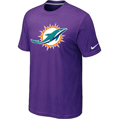 NFL T-shirt-M(3)-053