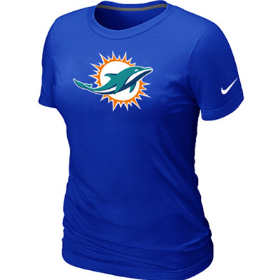 NFL Women's T-Shirt(2)-536