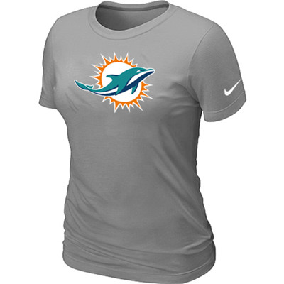 NFL Women's T-Shirt(2)-544