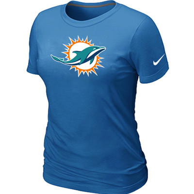 NFL Women's T-Shirt(2)-543