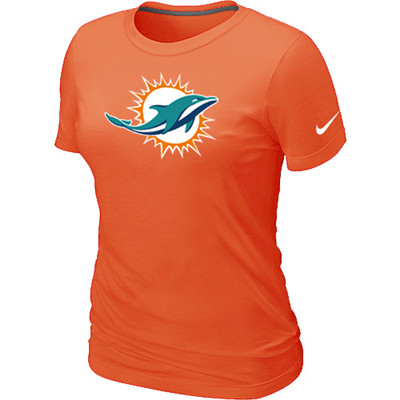 NFL Women's T-Shirt(2)-545