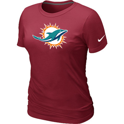 NFL Women's T-Shirt(2)-535