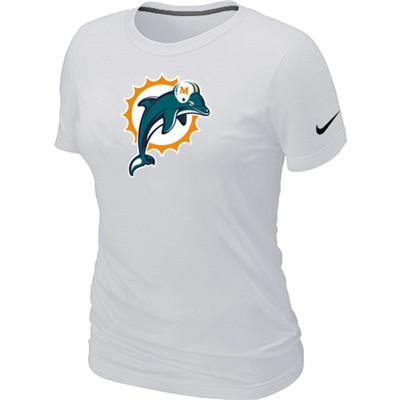 NFL Women's T-Shirt(2)-097