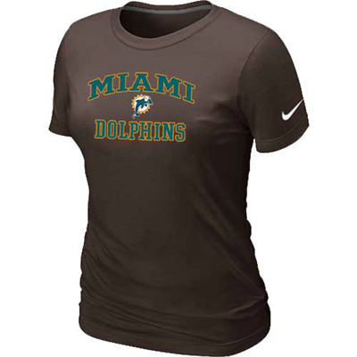 NFL Women's T-Shirt(5)-129