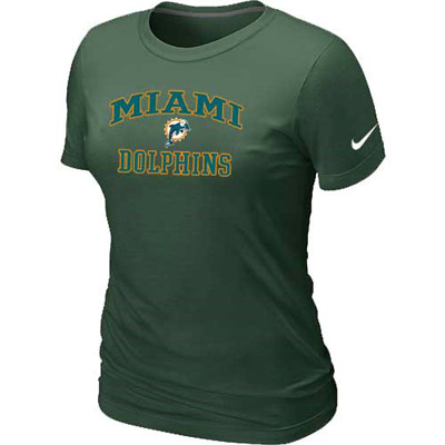 NFL Women's T-Shirt(5)-184