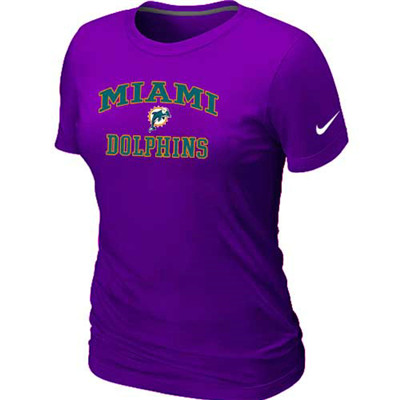 NFL Women's T-Shirt(5)-163
