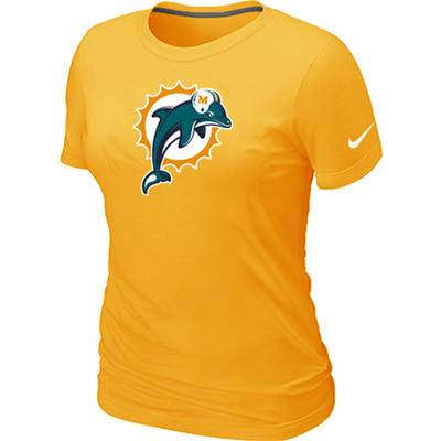 NFL Women's T-Shirt(2)-161