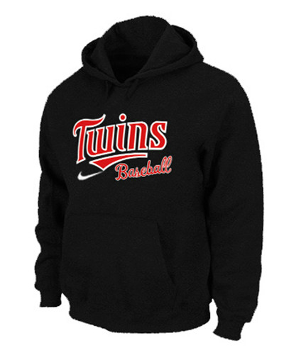 MLB Hoodies(1)-041