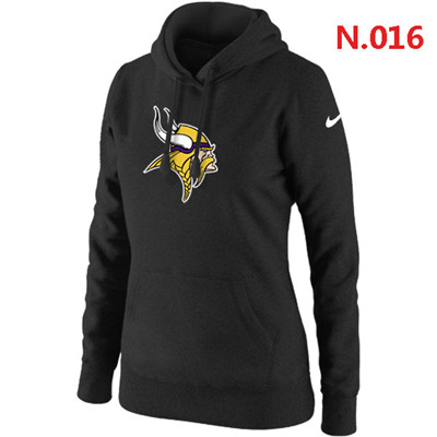 NFL Hoodies-W(4)-076