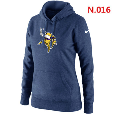 NFL Hoodies-W(4)-155