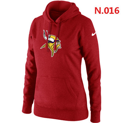 NFL Hoodies-W(4)-042
