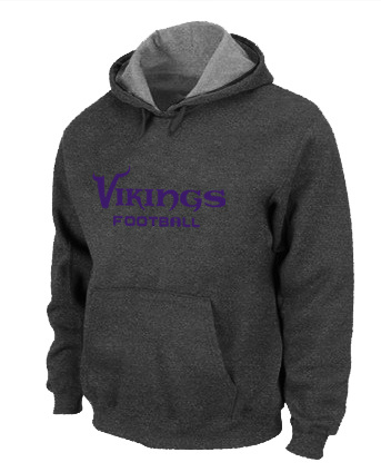 NFL Hoodies-M(5)-123