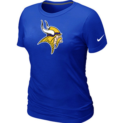NFL Women's T-Shirt(2)-208
