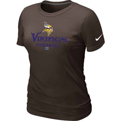 NFL Women's T-Shirt(4)-212
