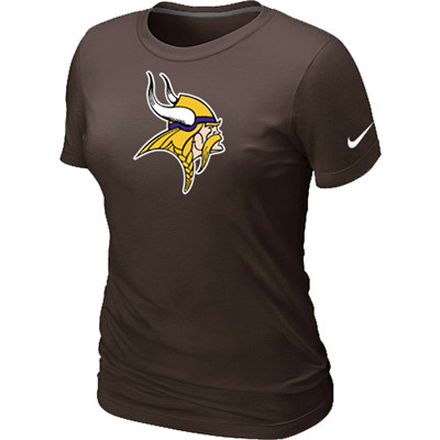NFL Women's T-Shirt(2)-265