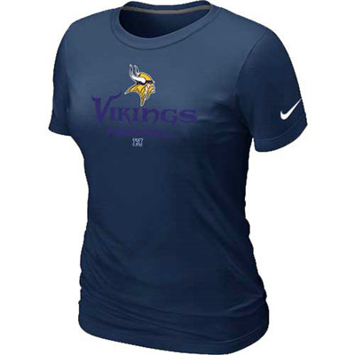 NFL Women's T-Shirt(4)-274