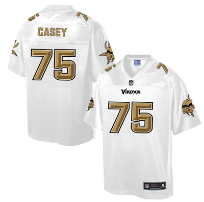 Minnesota Vikings Limited Jersey-025