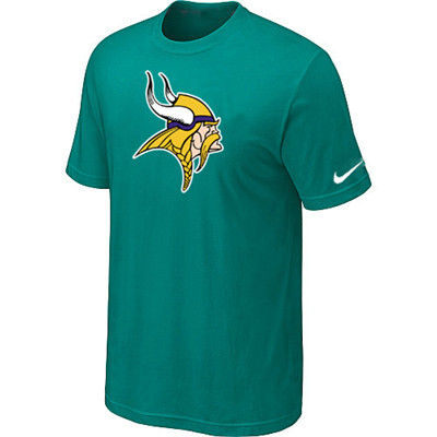 NFL T-shirt-M(3)-290