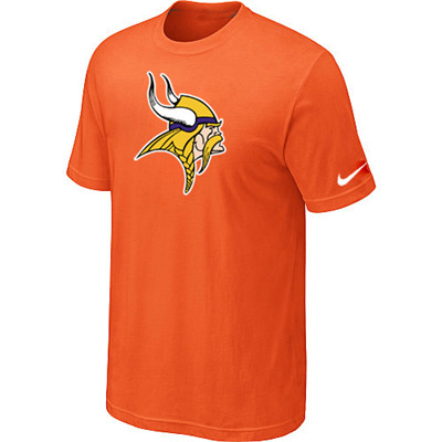 NFL T-shirt-M(3)-326