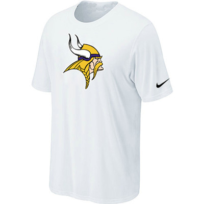 NFL T-shirt-M(3)-291