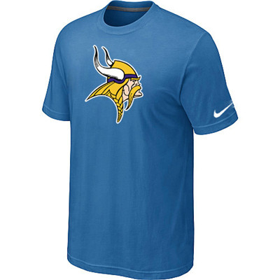 NFL T-shirt-M(3)-418