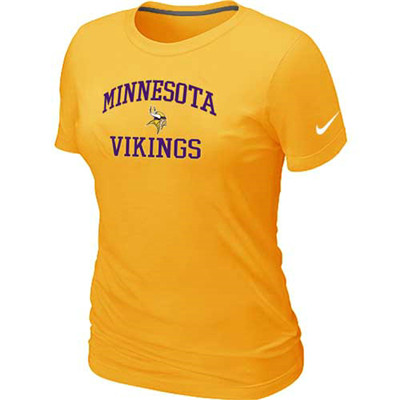 NFL Women's T-Shirt(5)-262