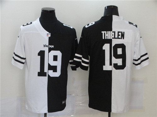 Minnesota Vikings Limited Jersey-384