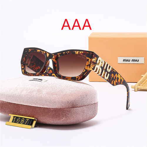 MIUMIU-Sunglass(AAA+)-102