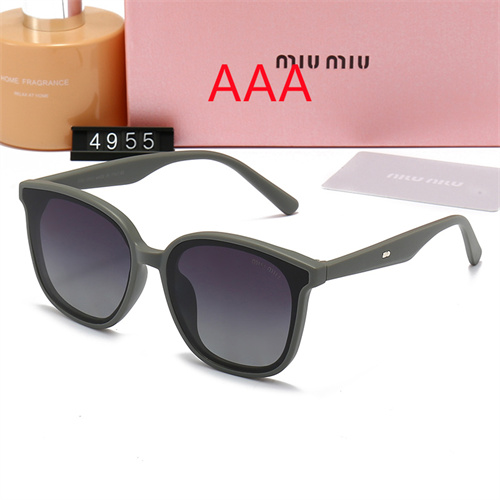 MIUMIU-Sunglass(AAA+)-011