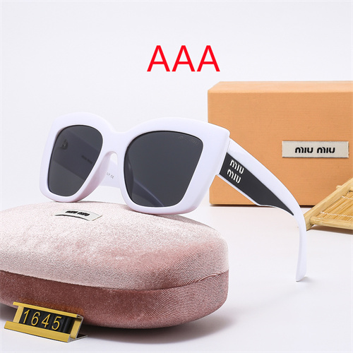 MIUMIU-Sunglass(AAA+)-112