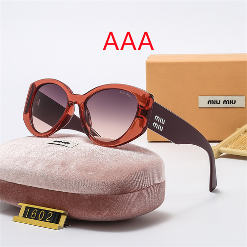 MIUMIU-Sunglass(AAA+)-120
