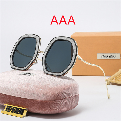 MIUMIU-Sunglass(AAA+)-121