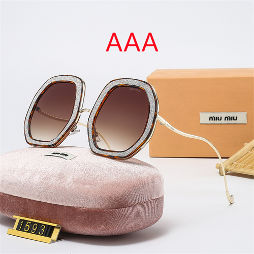 MIUMIU-Sunglass(AAA+)-124