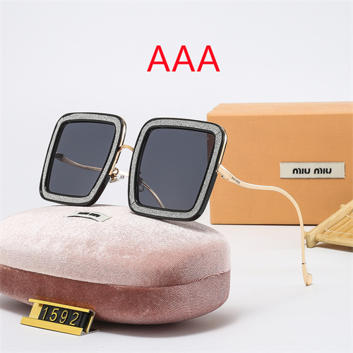 MIUMIU-Sunglass(AAA+)-133