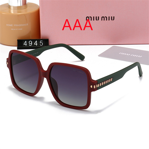 MIUMIU-Sunglass(AAA+)-017