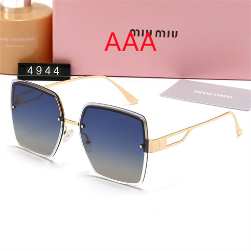 MIUMIU-Sunglass(AAA+)-023