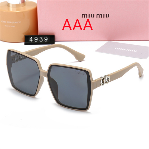 MIUMIU-Sunglass(AAA+)-026