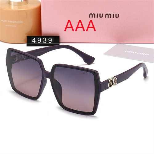 MIUMIU-Sunglass(AAA+)-028