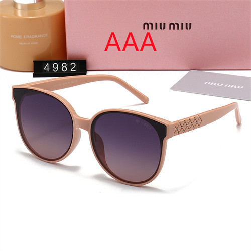 MIUMIU-Sunglass(AAA+)-003