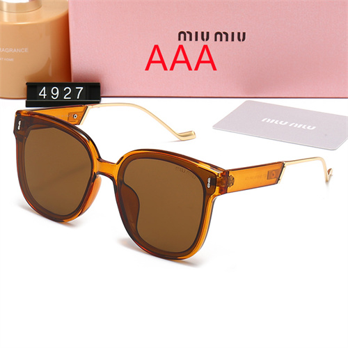 MIUMIU-Sunglass(AAA+)-035
