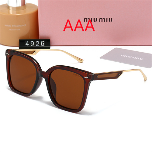 MIUMIU-Sunglass(AAA+)-040