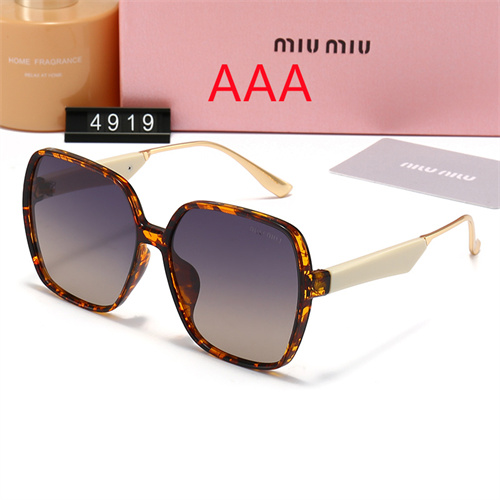 MIUMIU-Sunglass(AAA+)-041