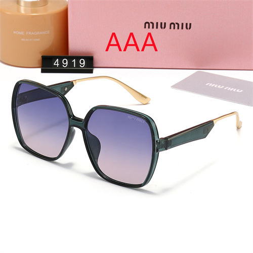 MIUMIU-Sunglass(AAA+)-042