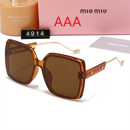 MIUMIU-Sunglass(AAA+)-054