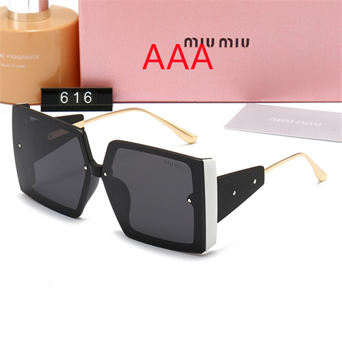 MIUMIU-Sunglass(AAA+)-066
